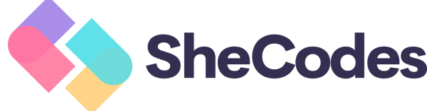 Shakiba's logo